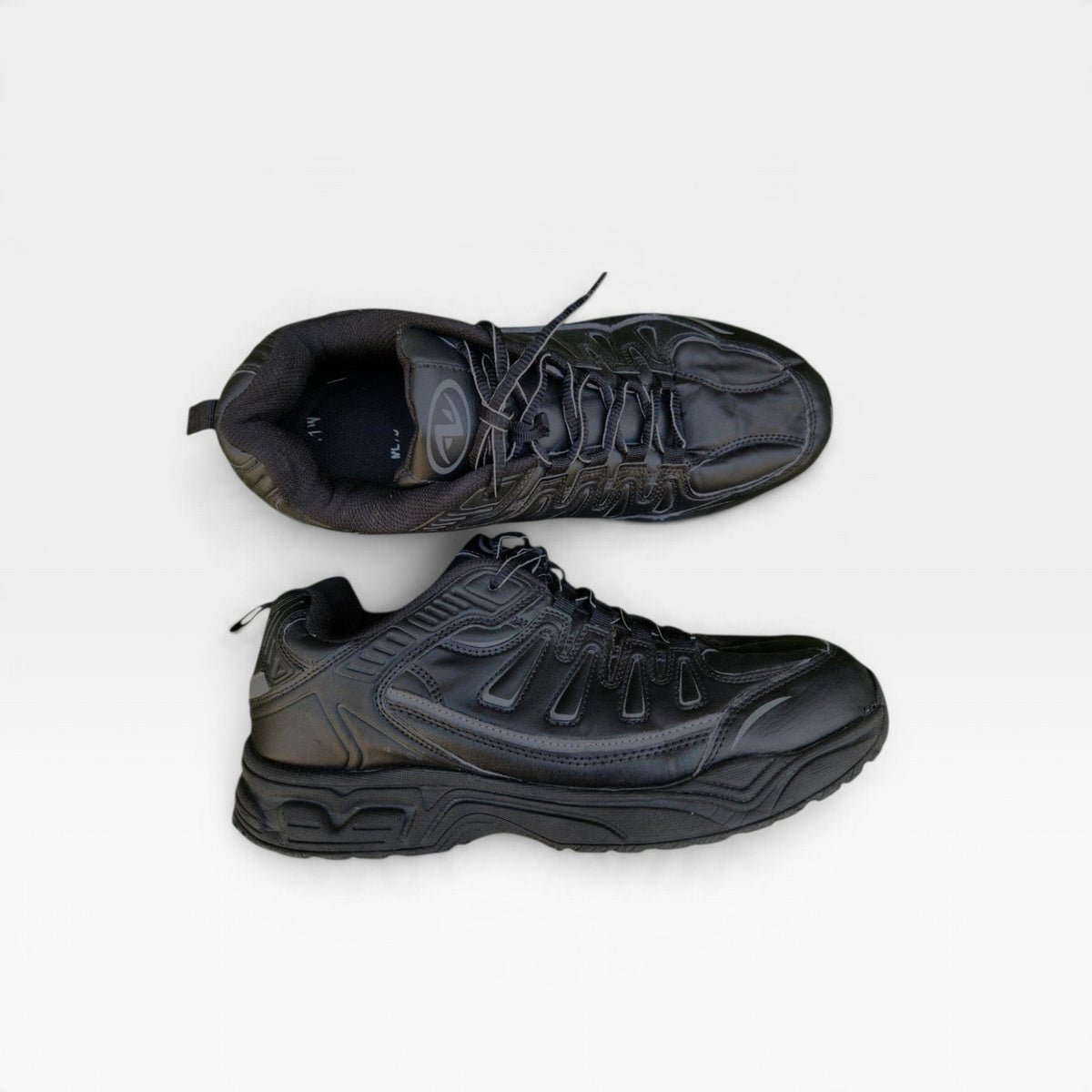 Athletic Works Men’s Chunky - Eur 44.5
