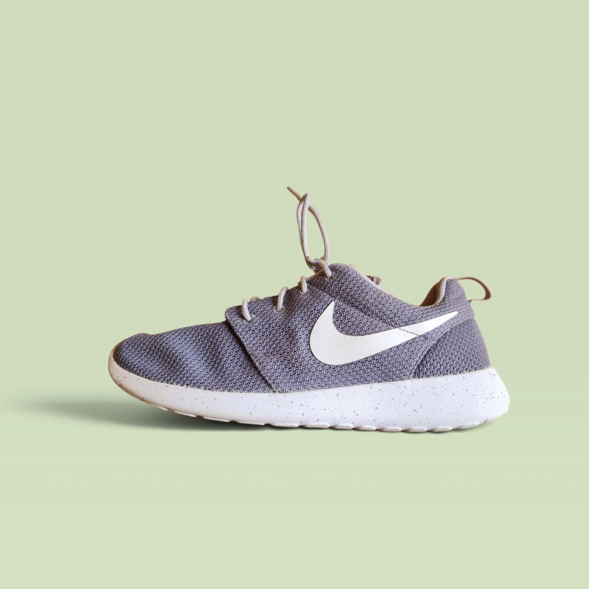 Nike Rosh One - Eur 40