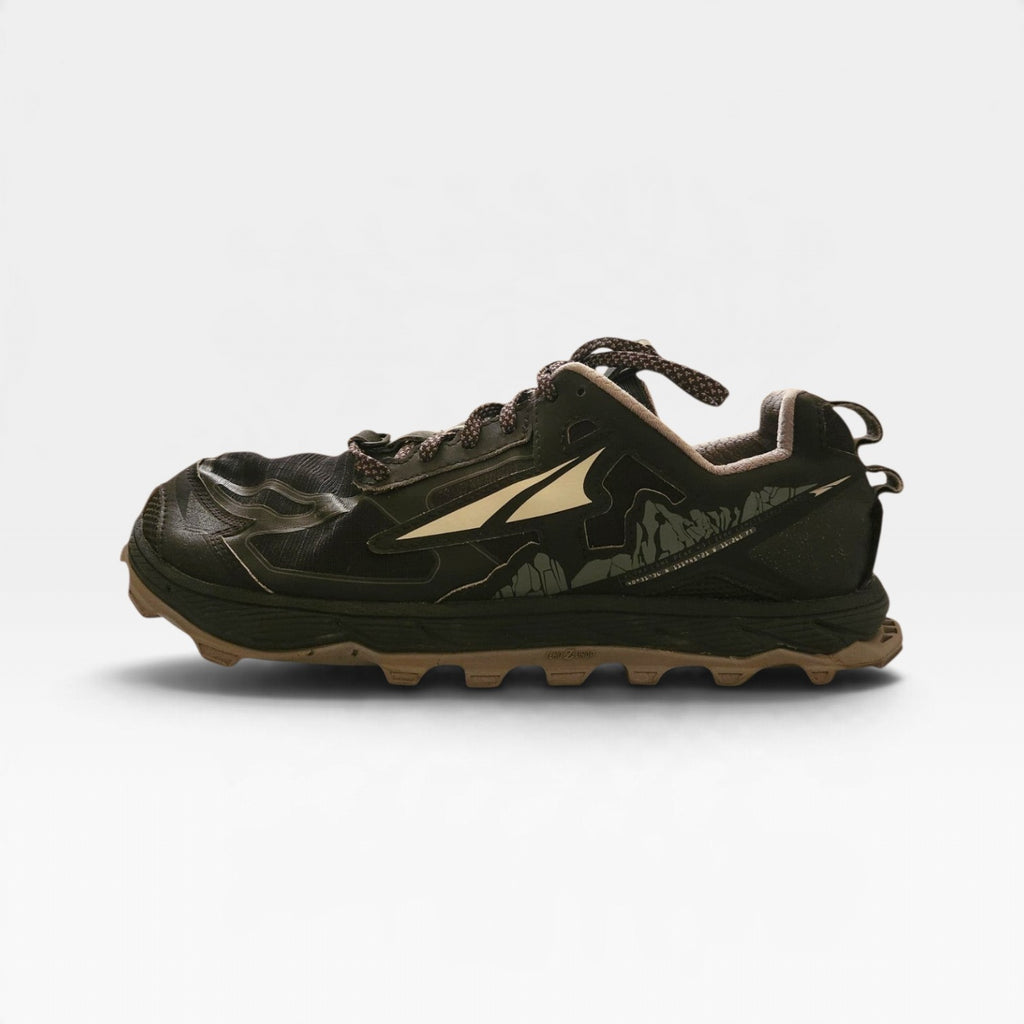 Altra Lone Peak - Eur 40.5