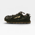 Altra Lone Peak - Eur 40.5