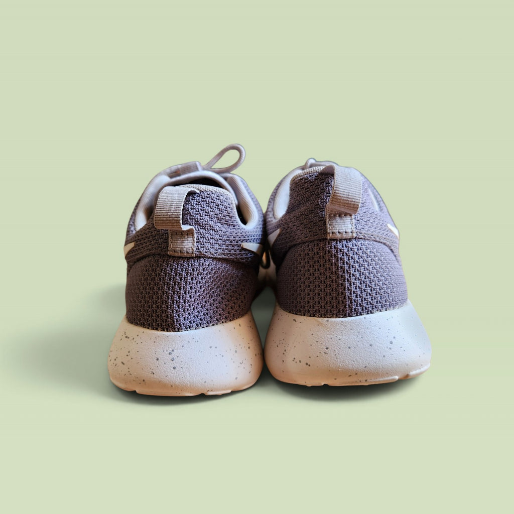 Nike Rosh One - Eur 40