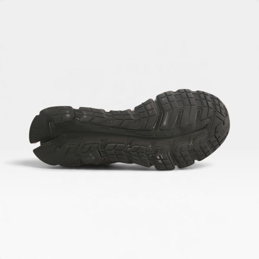 ASICS GEL-Quantum 180 - Eur 42