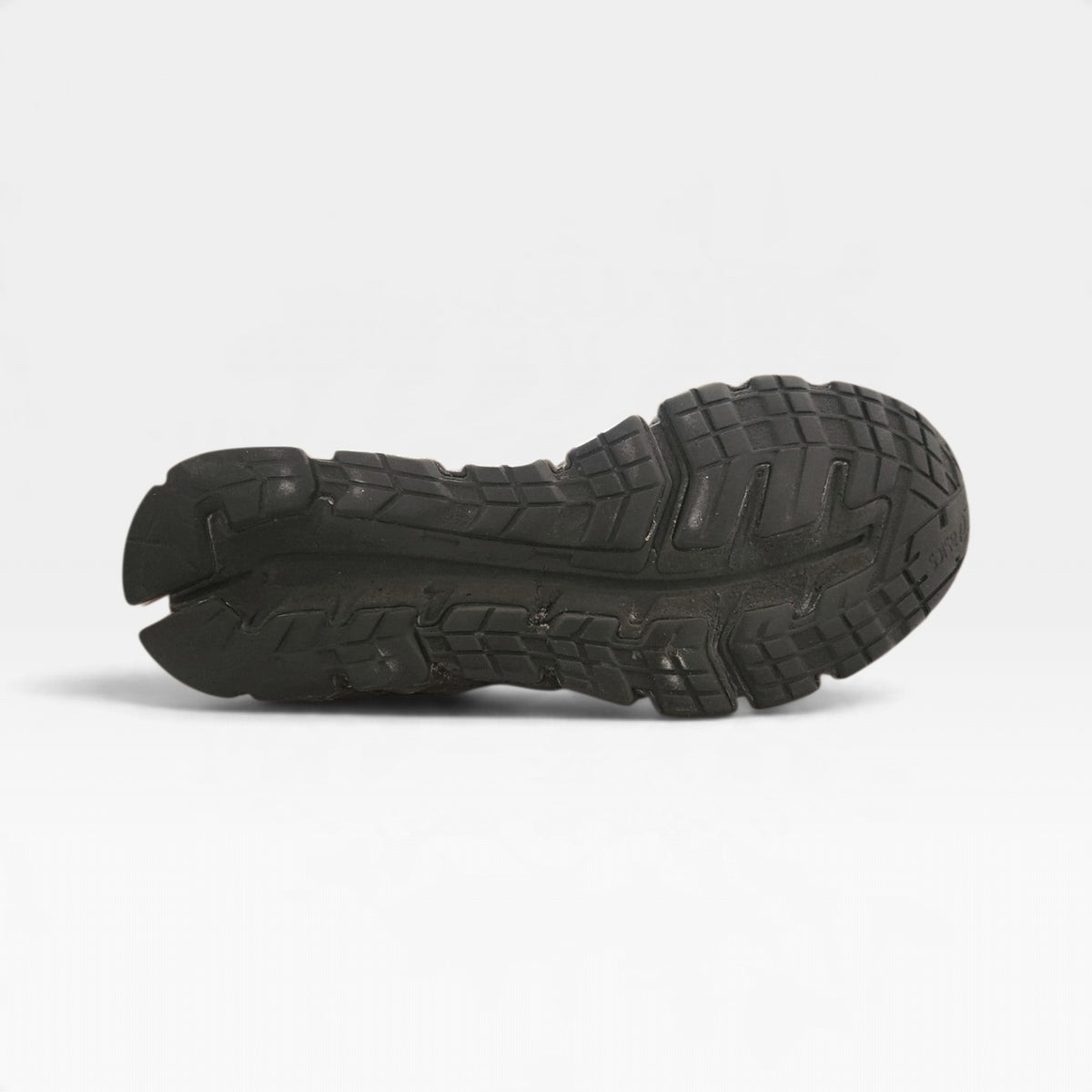 ASICS GEL-Quantum 180 - Eur 42