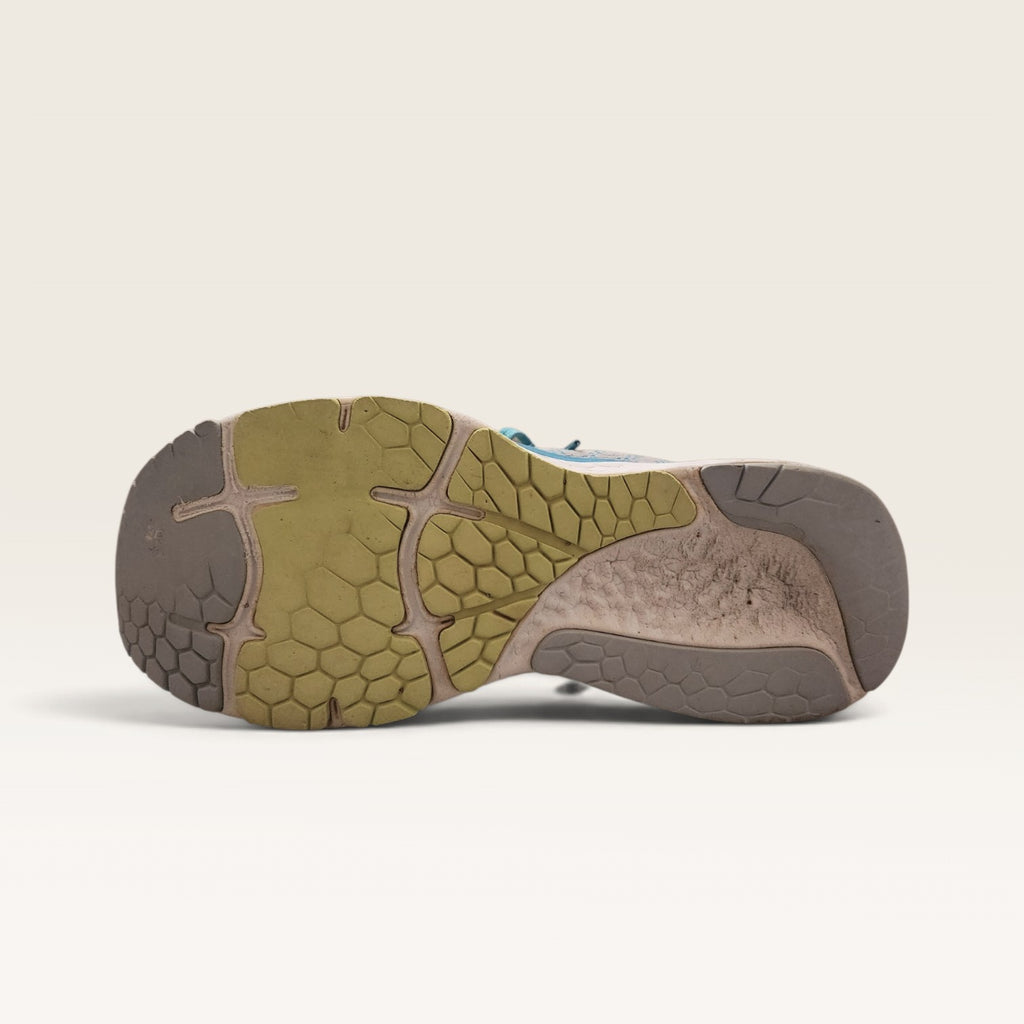 New Balance Fresh Foam - Eur 40