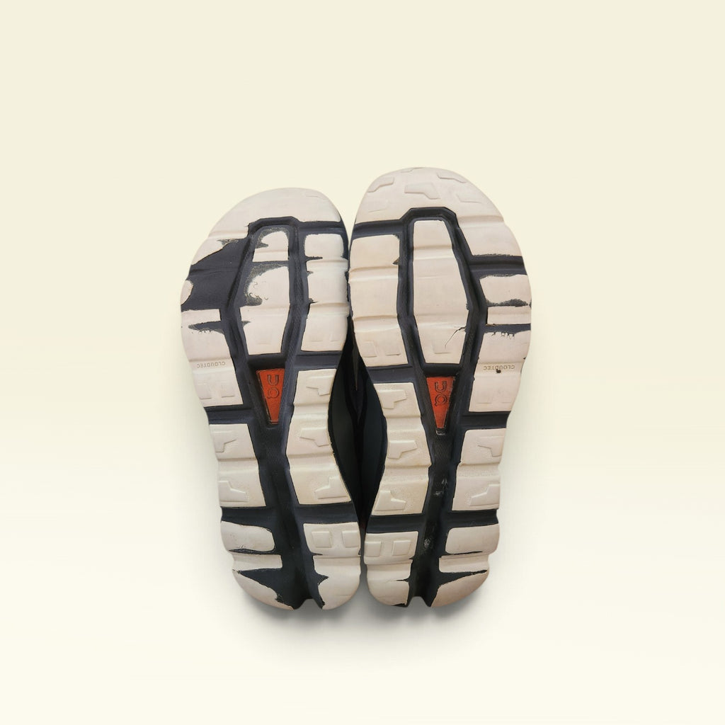 On Cloudvista - Eur 41