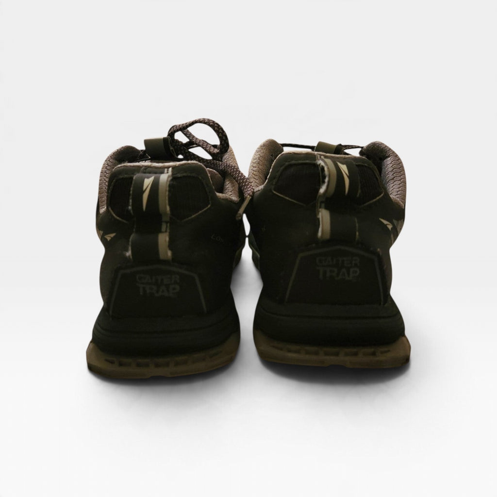 Altra Lone Peak - Eur 40.5