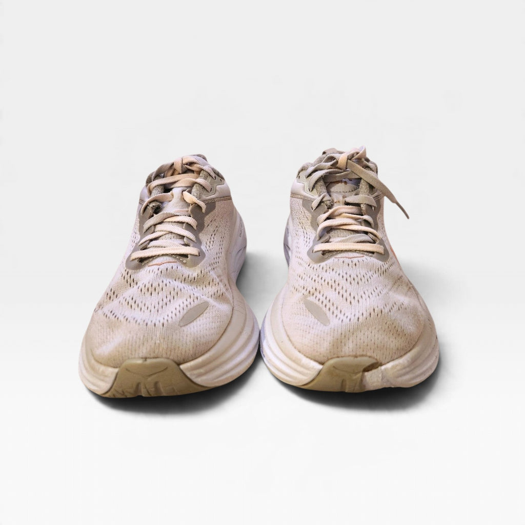 Hoka Bondi 8 - Eur 39