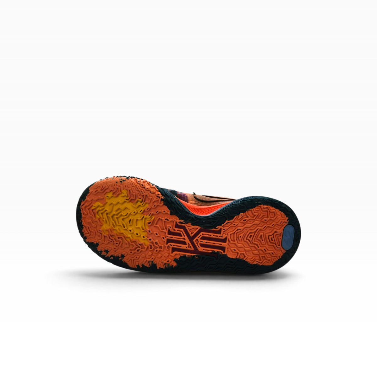 Nike Kyrie Low - Eur 42