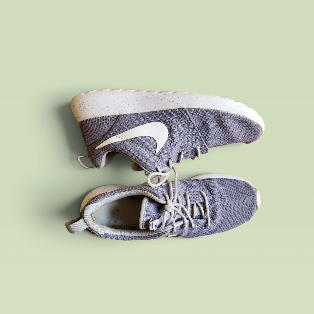 Nike Rosh One - Eur 40