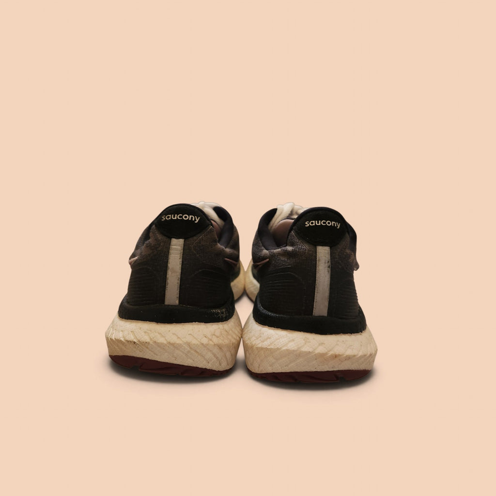 Saucony Triumph 19 - Eur 41