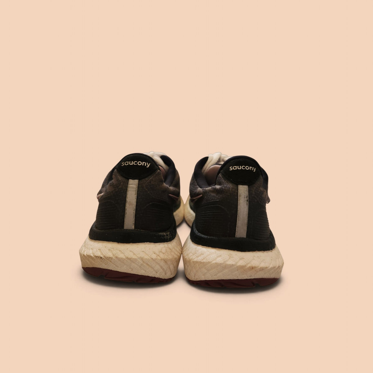 Saucony Triumph 19 - Eur 41