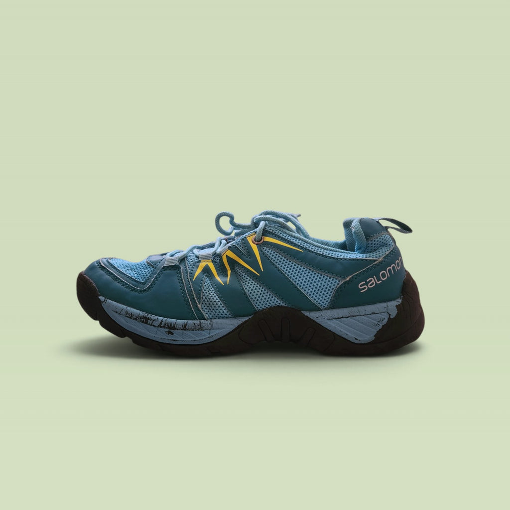 Salomon - Eur 41