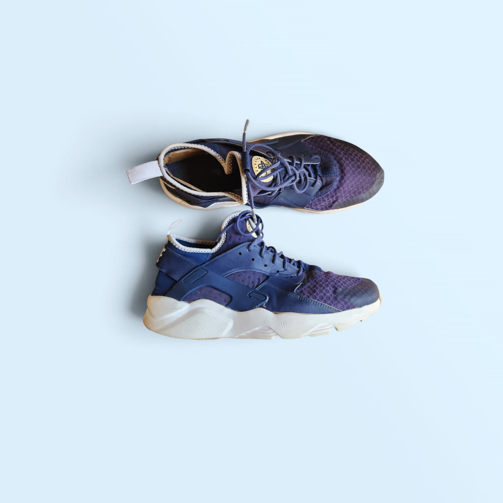 Nike Air Huarache - Eur 45