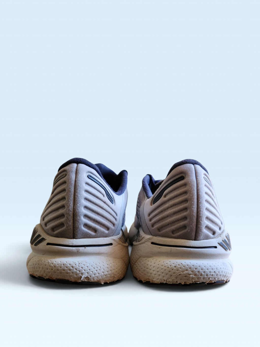 Brooks Men's Adrenaline GTS 22 - Eur 44