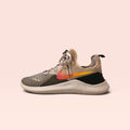 Nike Free TR 8 - Eur 40