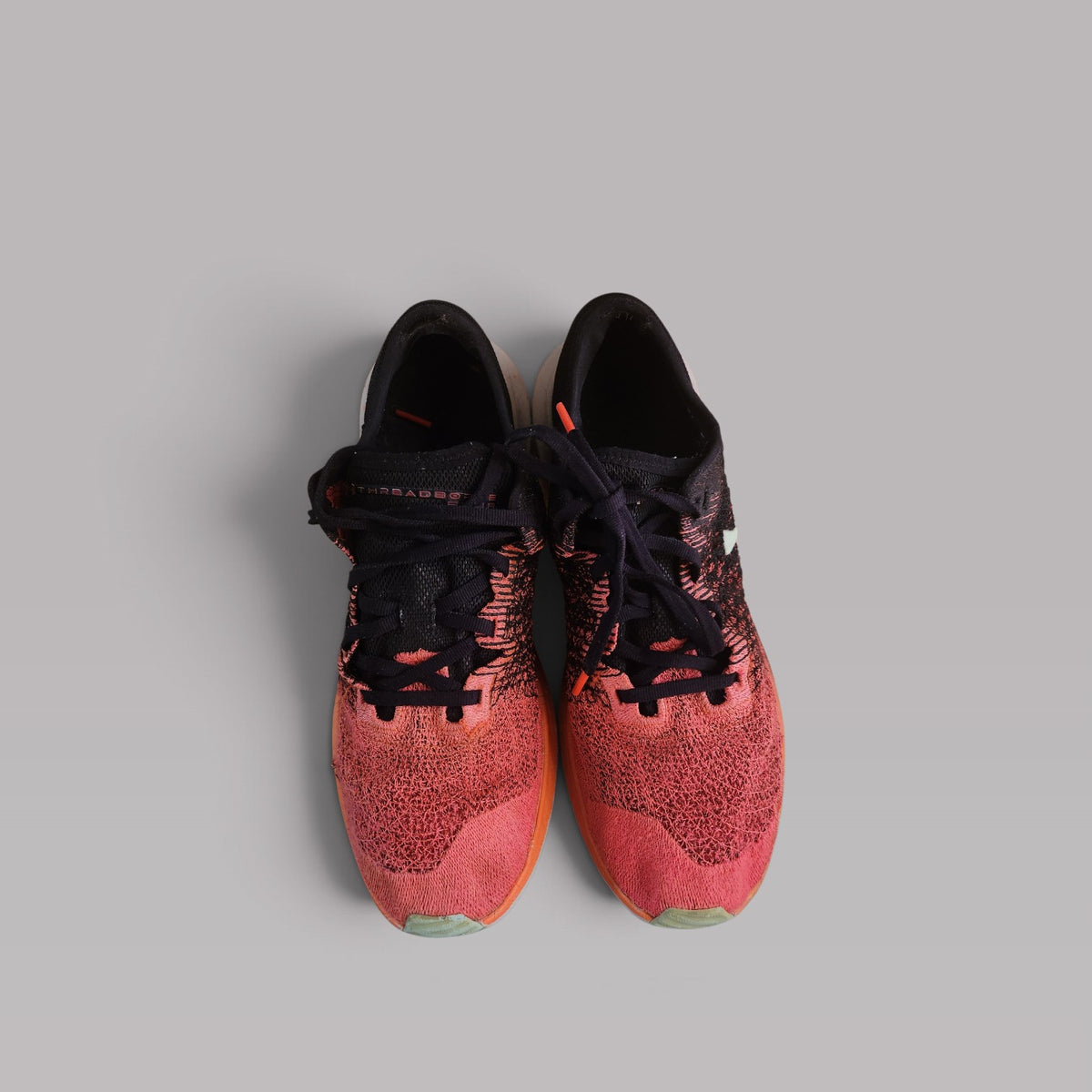 Under Armour Threadborne Blur - Eur 44.5