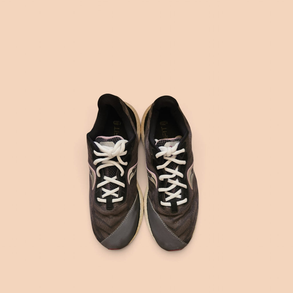 Saucony Triumph 19 - Eur 41