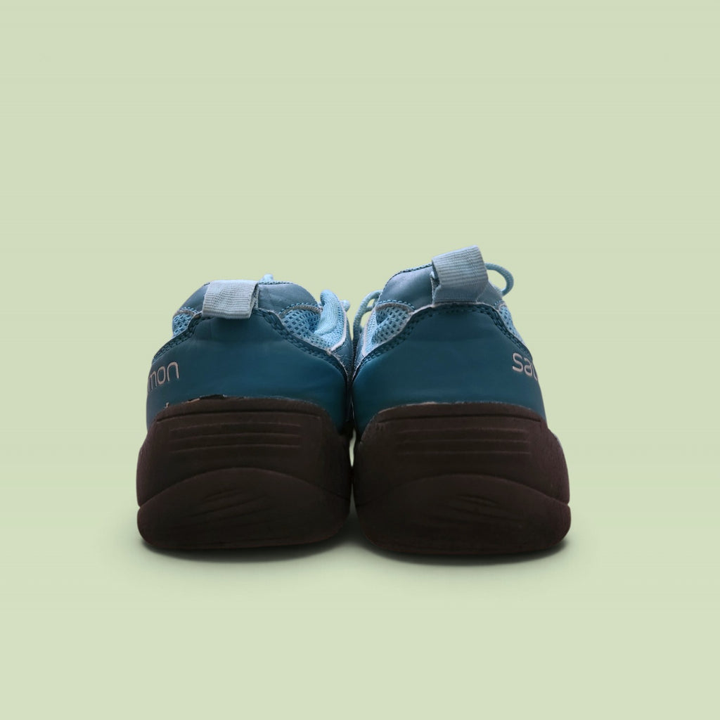 Salomon - Eur 41