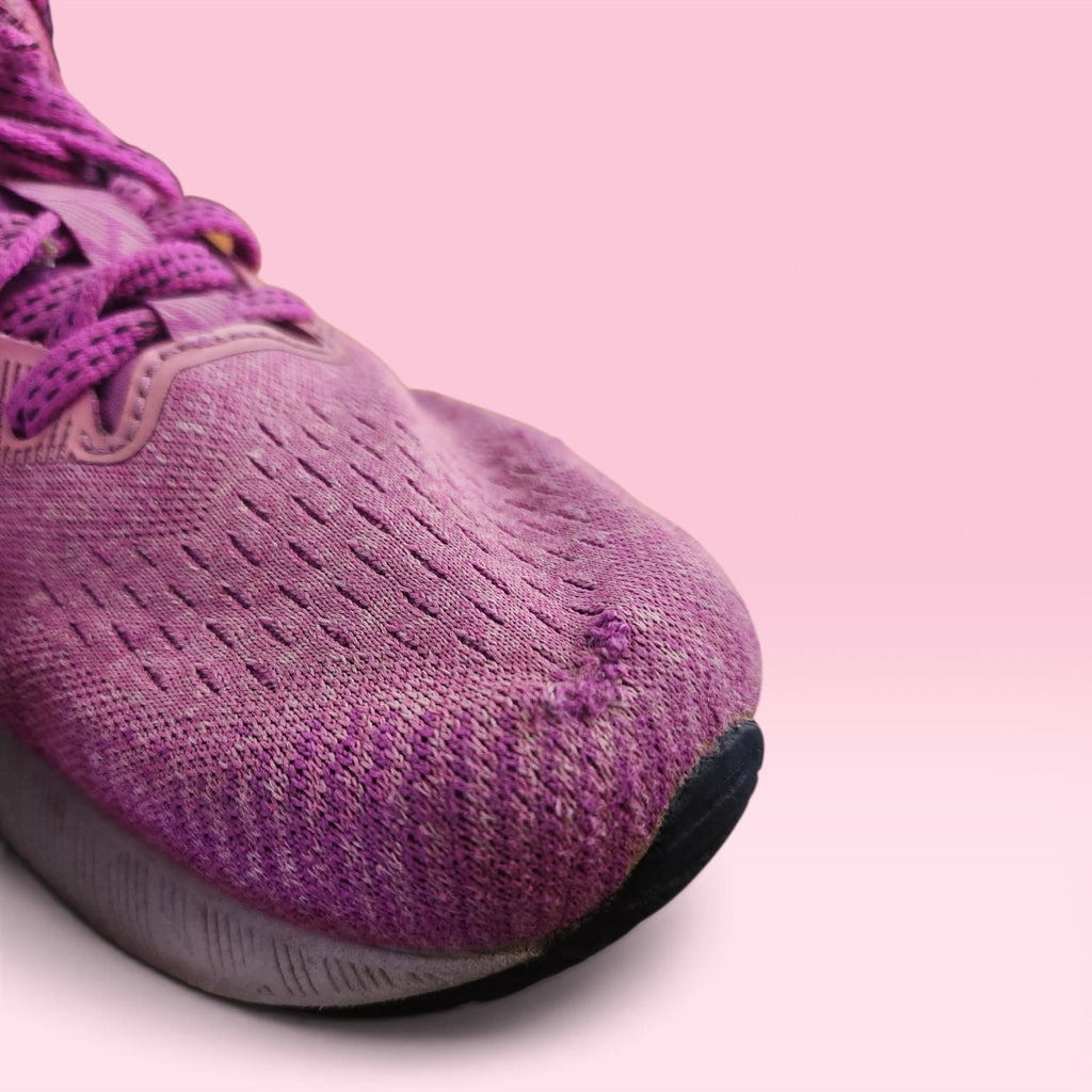 ASICS GT-2000 10 'Lavender Glow' - Eur 40