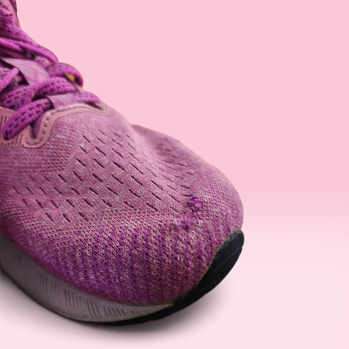 ASICS GT-2000 10 'Lavender Glow' - Eur 40