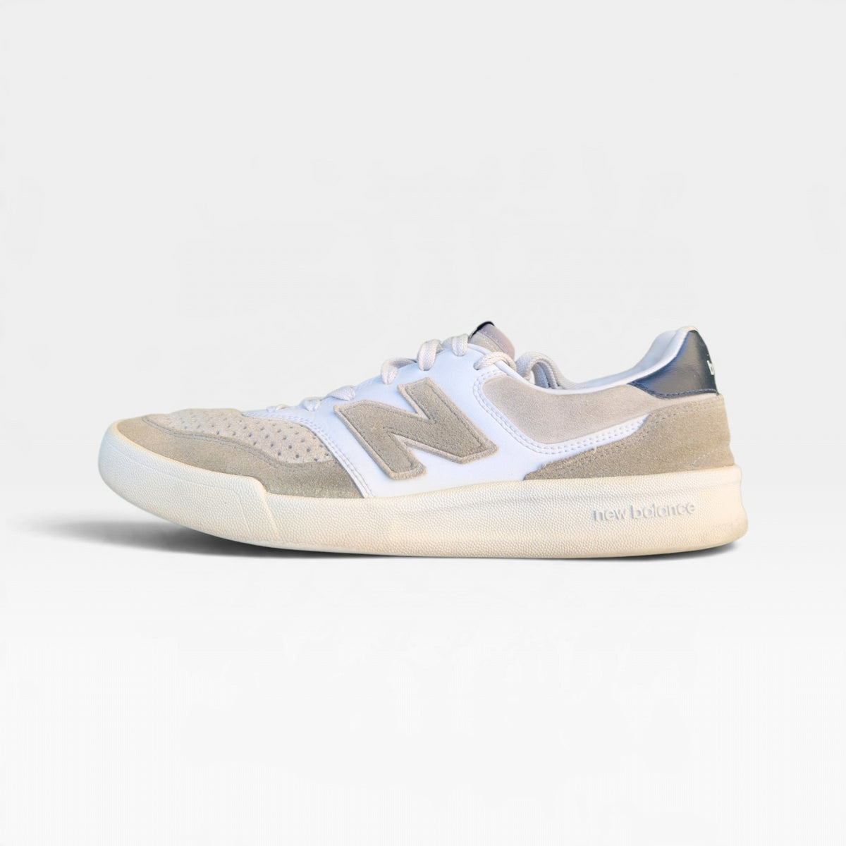 New Balance - Eur 45