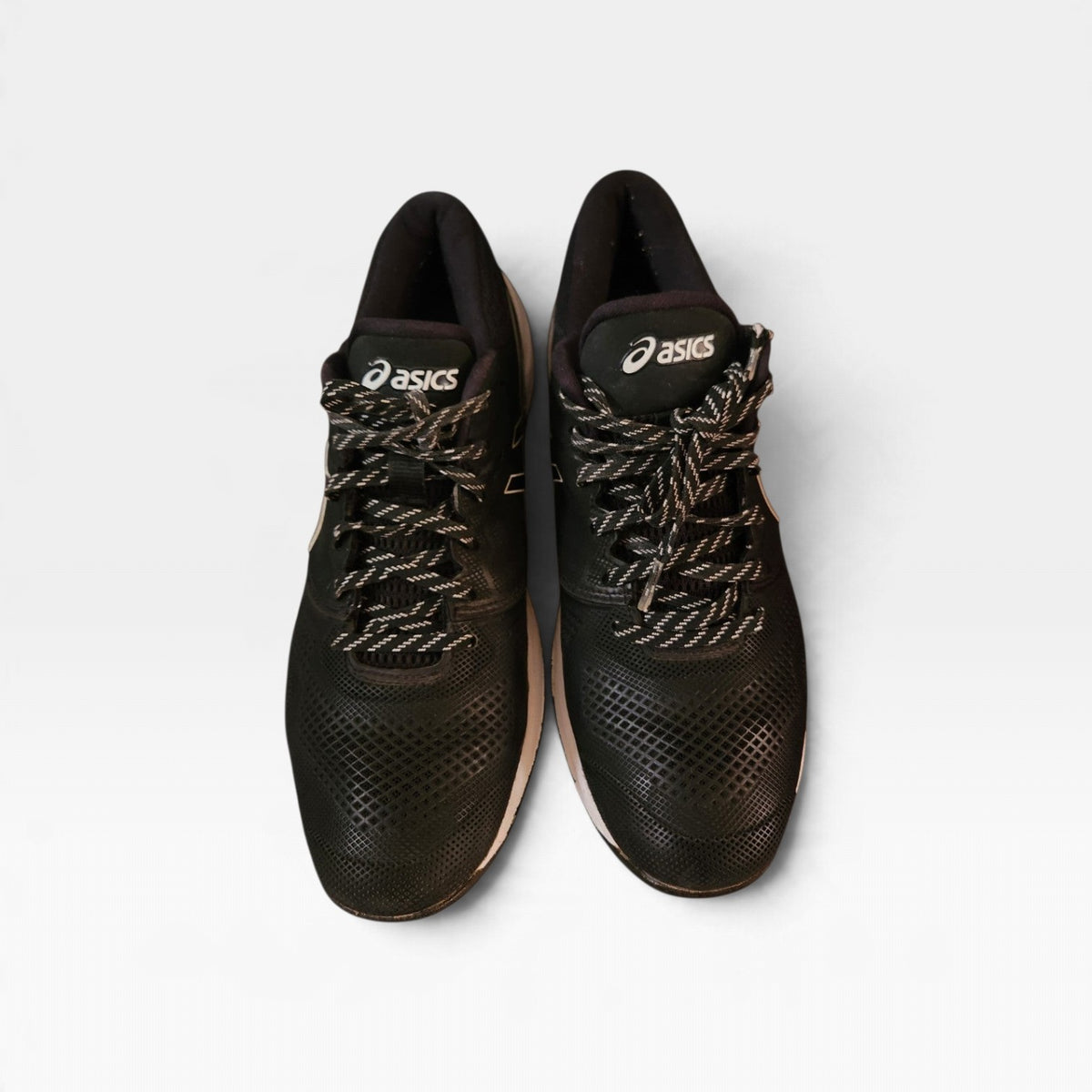 Asics GEL-Netburner 20 - Eur 39