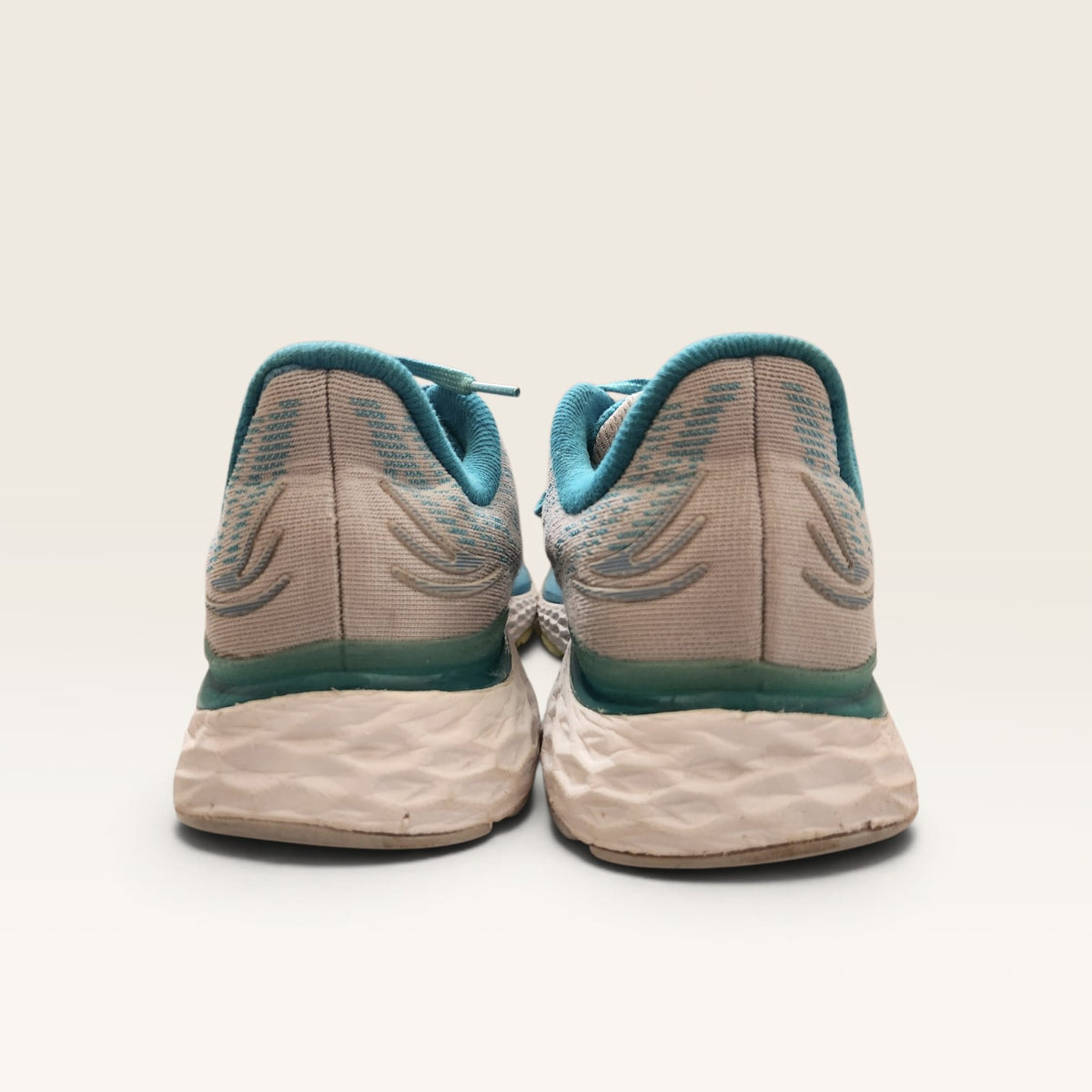 New Balance Fresh Foam - Eur 40