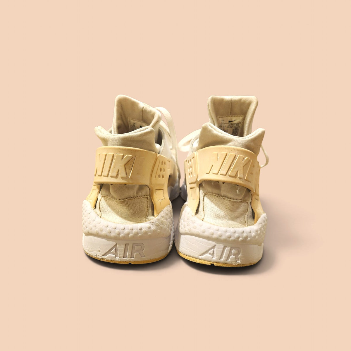 Nike Air Huarache sneaker