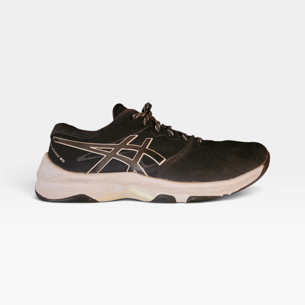 Asics GEL-Netburner 20 - Eur 39
