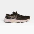 Asics GEL-Netburner 20 - Eur 39