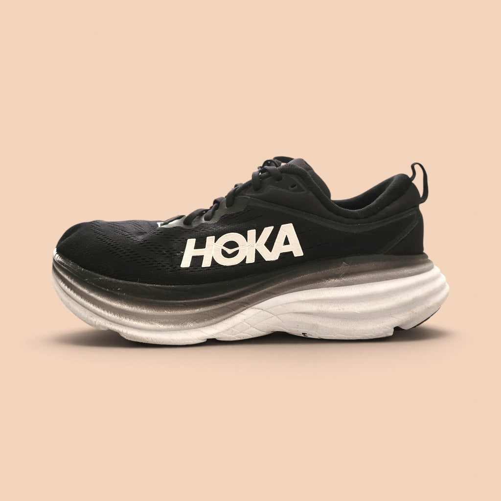 Hoka One One Bondi 8