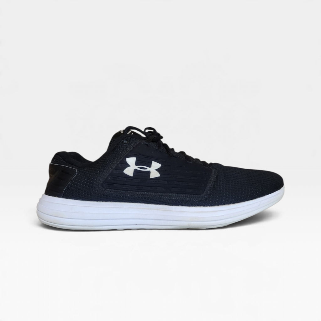Under Armour UA Surge SE Eur 44