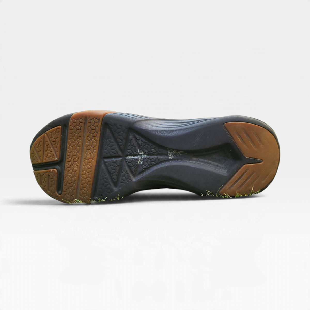 Puma Fusefit - Eur 43