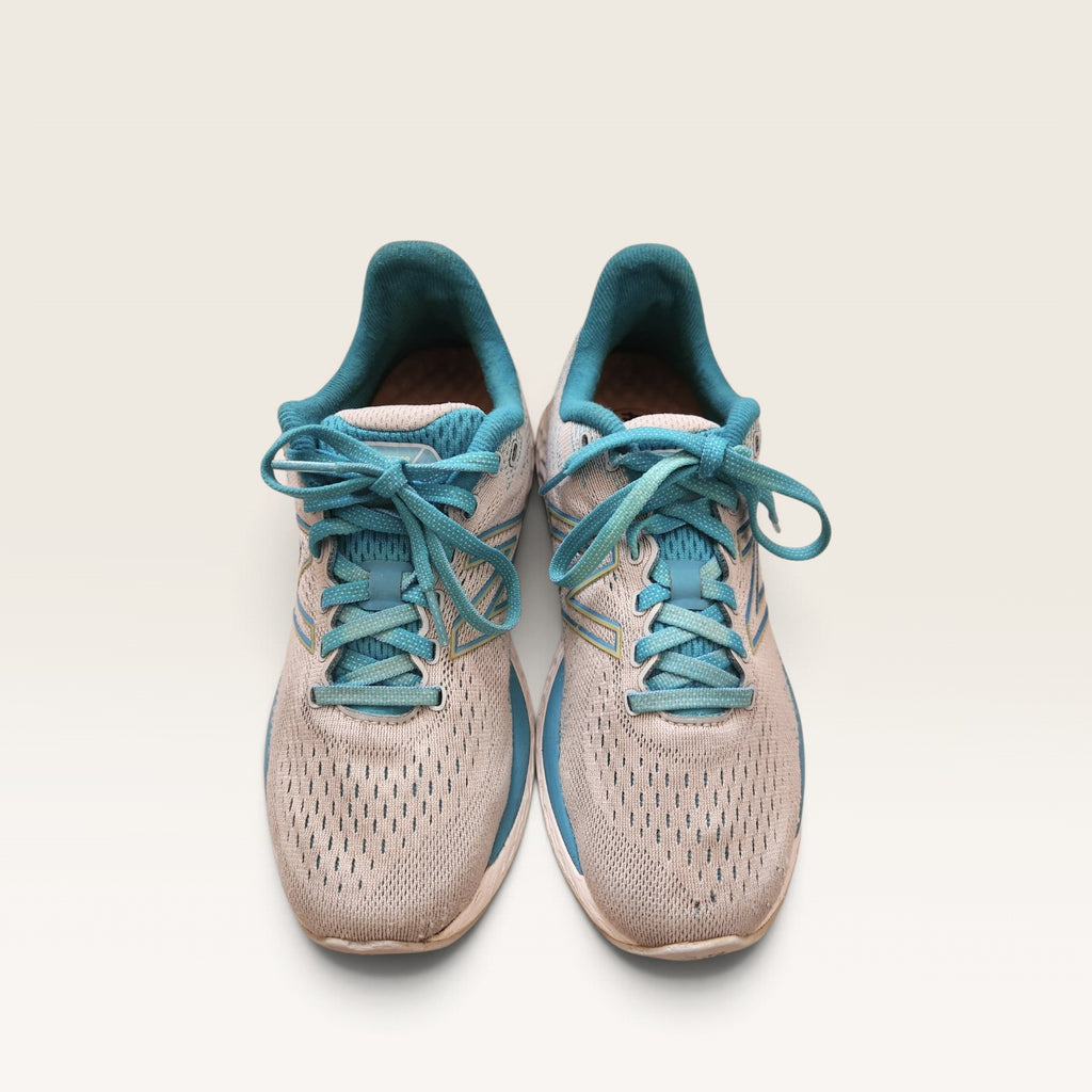 New Balance Fresh Foam - Eur 40