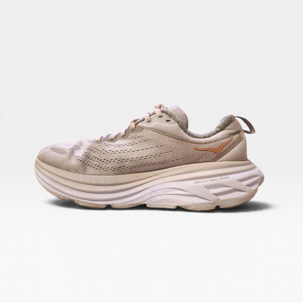 Hoka Bondi 8 - Eur 39