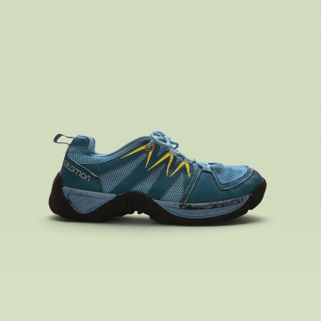 Salomon - Eur 41