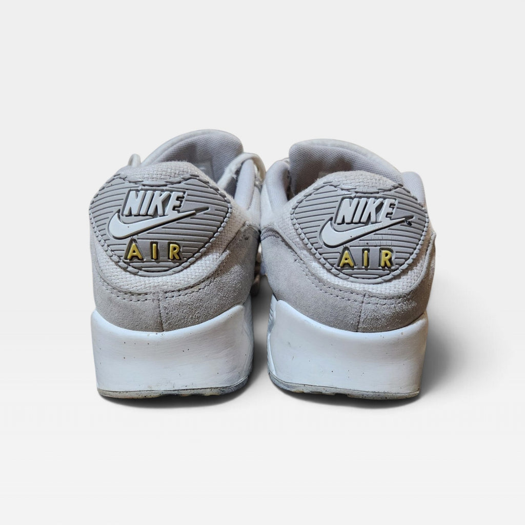 Nike Air Max 90 - Eur 42