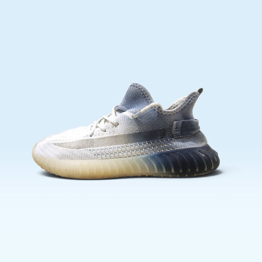 Yeezy Boost - Eur 44.5