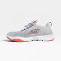Sketchers GoRun - Eur -43