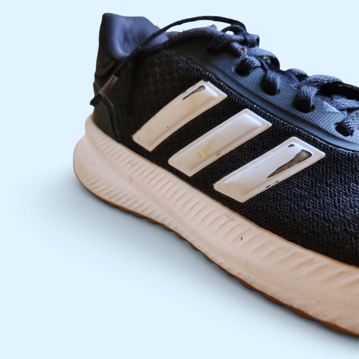 Adidas X_PLR Path - Eur 39
