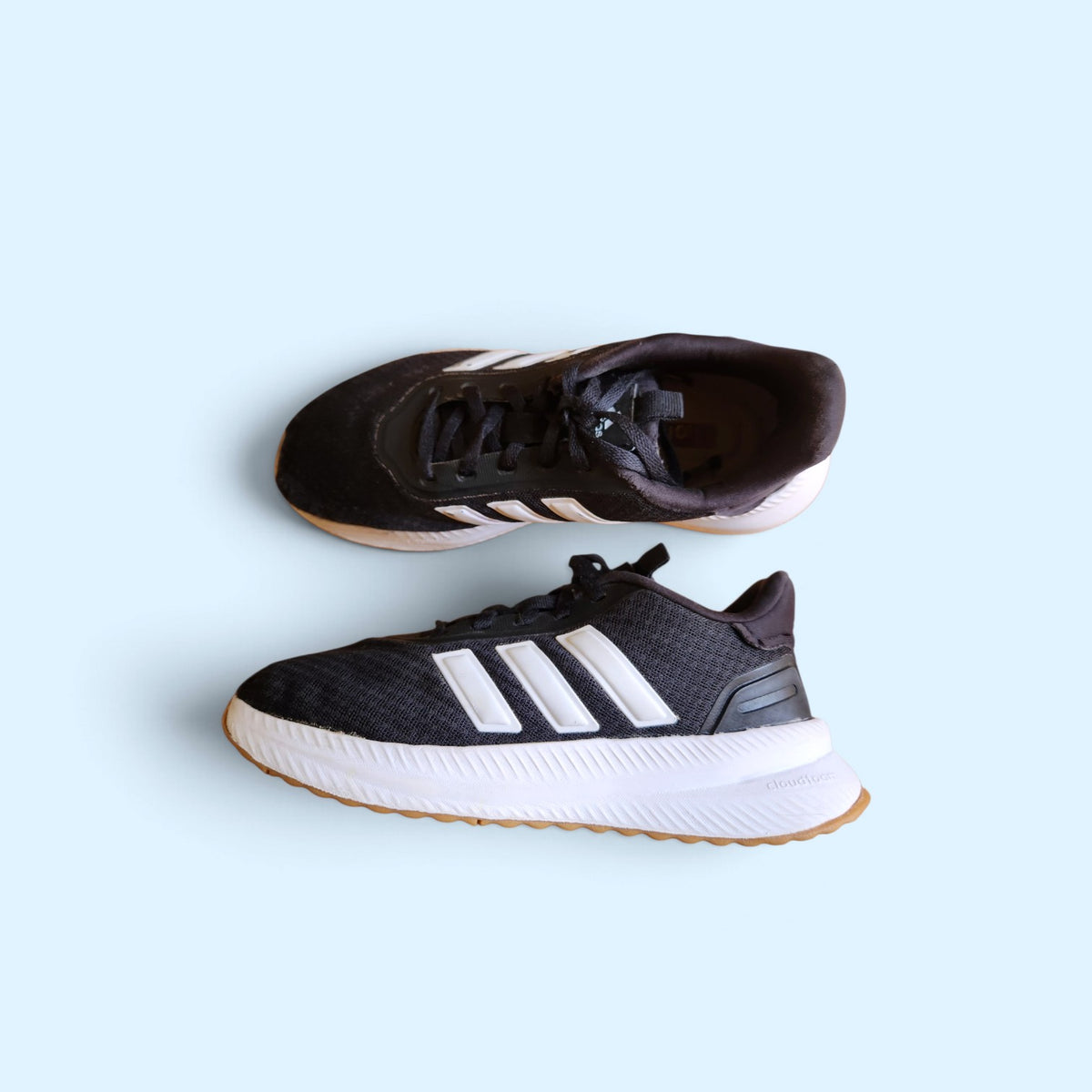 Adidas X_PLR Path - Eur 39