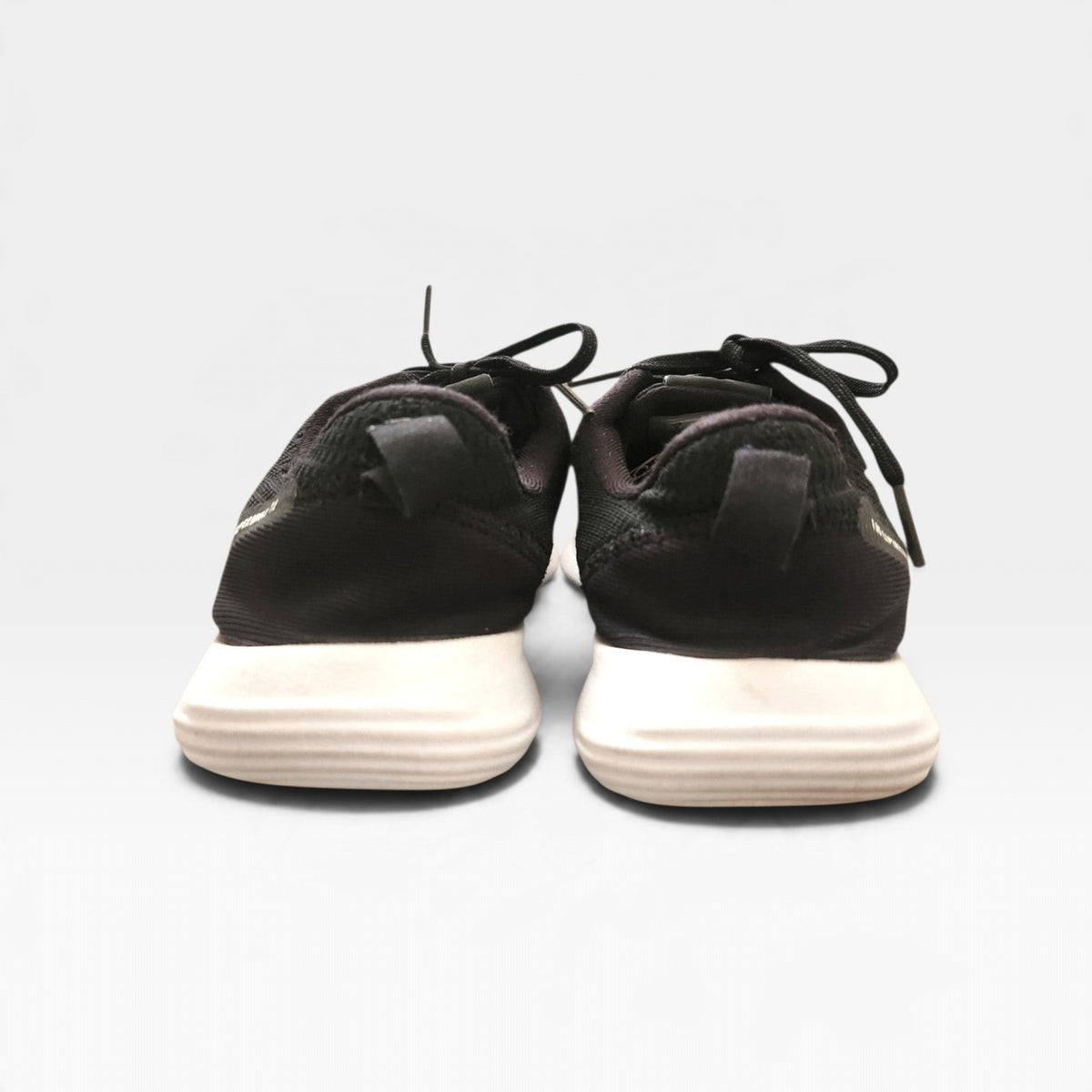 Nike Flex Experience Run 12 - Eur 39