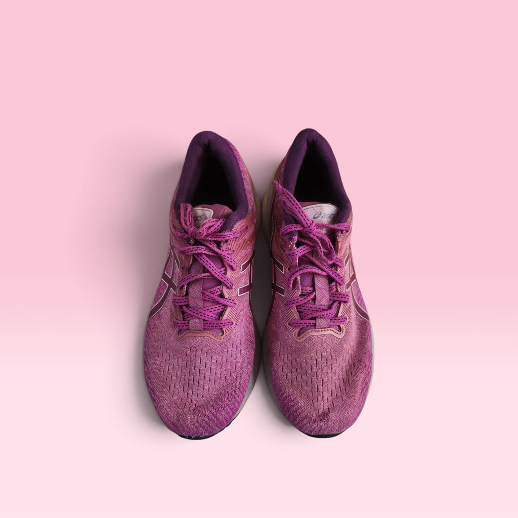 ASICS GT-2000 10 'Lavender Glow' - Eur 40