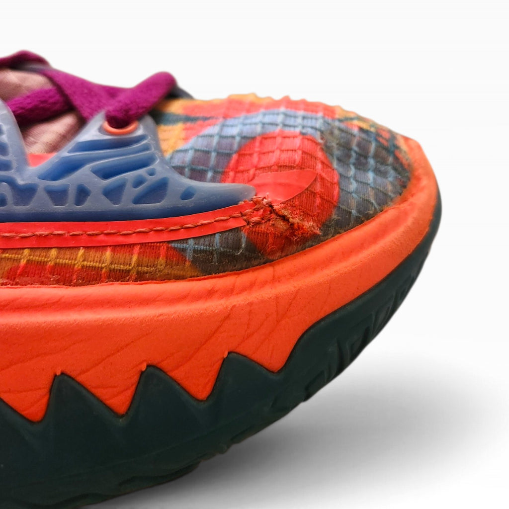 Nike Kyrie Low - Eur 42