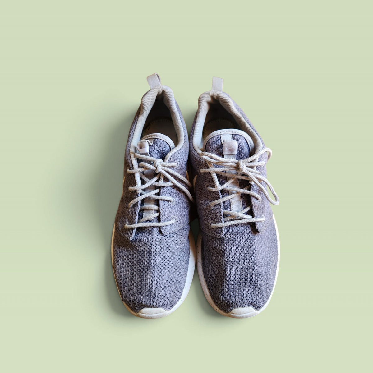 Nike Rosh One - Eur 40