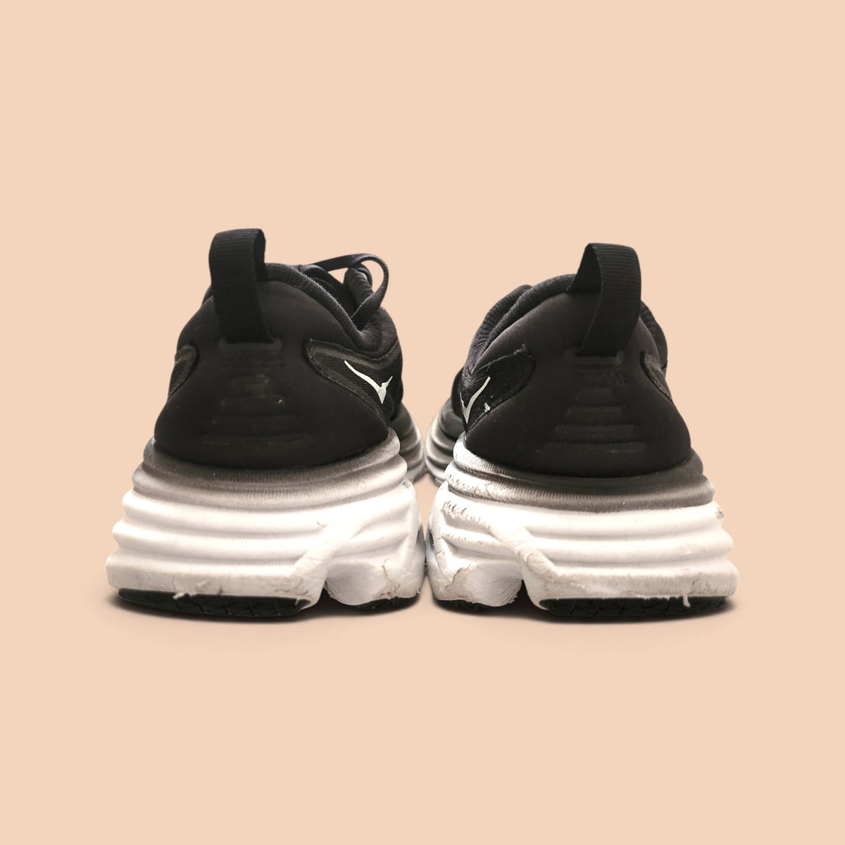 Hoka One One Bondi 8
