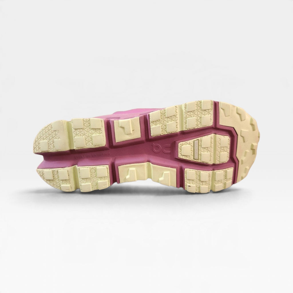 On Running Cloudultra 2 - Eur 39