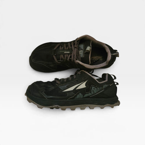 Altra Lone Peak - Eur 40.5