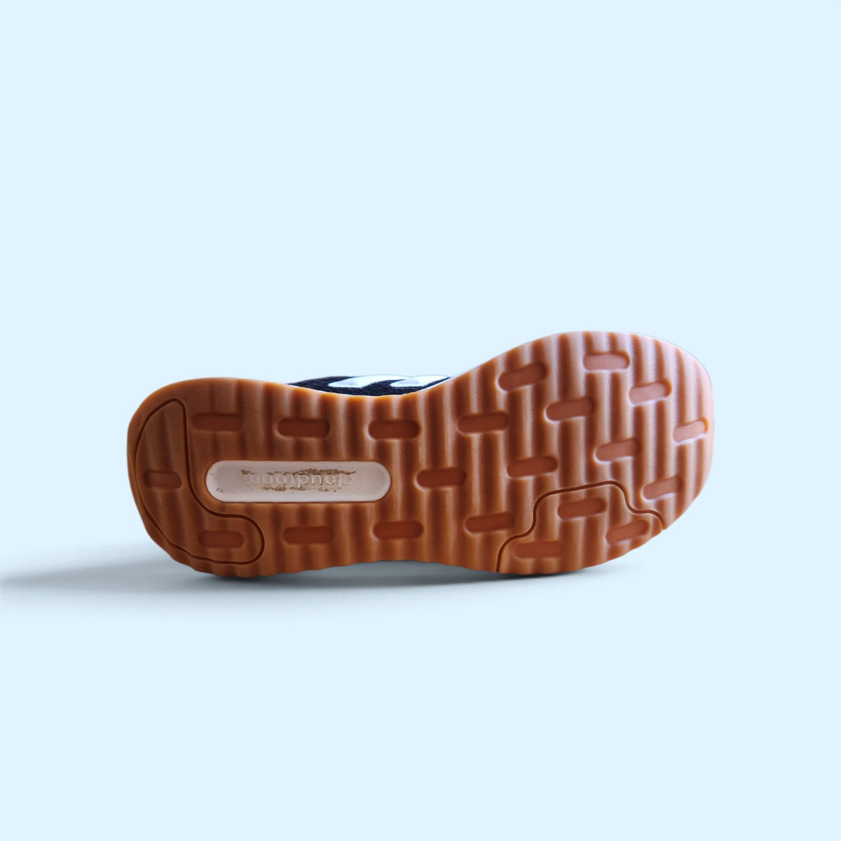 Adidas X_PLR Path - Eur 39