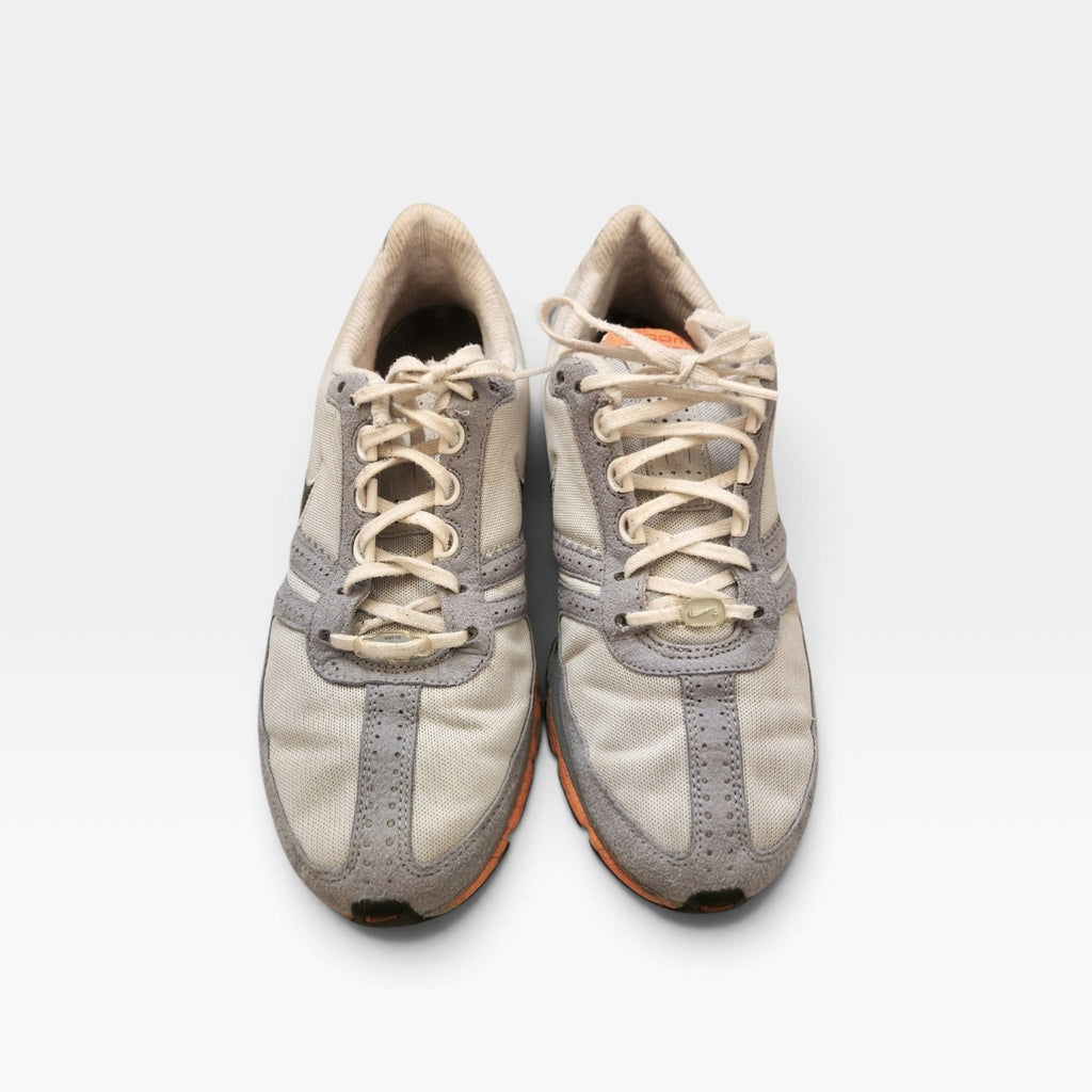 Nike Air Zoom - Eur 40